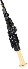 Yamaha YDS-150 Digital