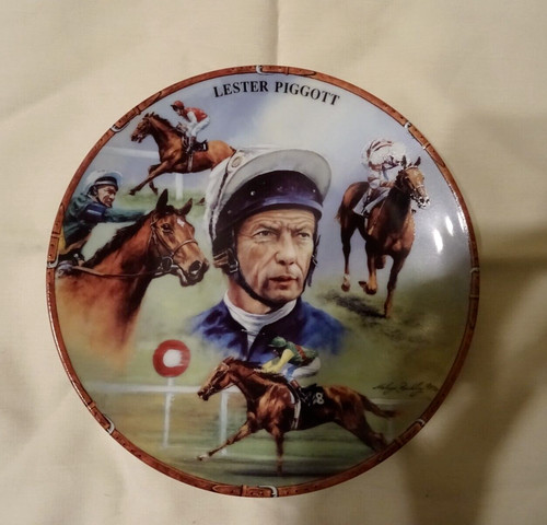 Royal worcester porcelain - royal,