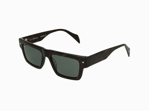 John richmond ris051 col - john,