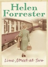 Lime Street at Two,Helen