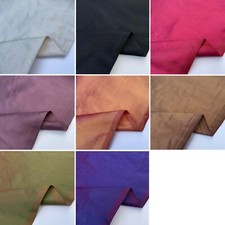 Pure 100% Chinese Raw Silk