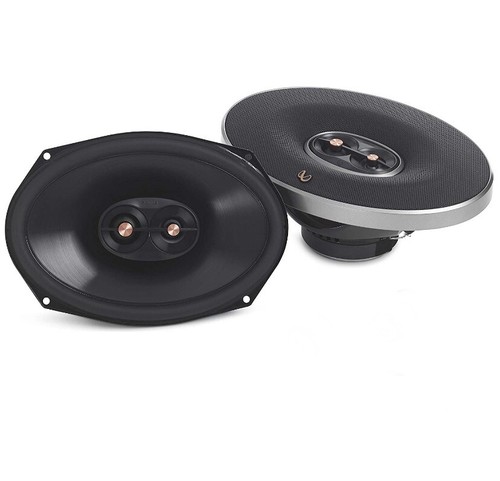 Infinity primus pr9613is - infinity,