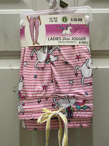 New briefly stated ladies - new!briefly,