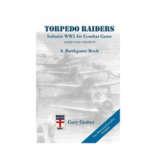 Torpedo raiders solitaire ww2 - torpedo, raiders: