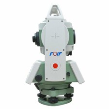 New  FOIF RTS342R10 color