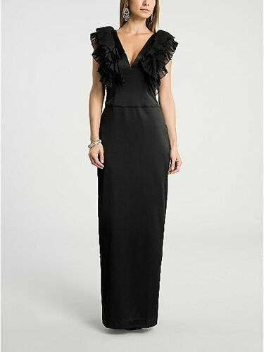 Guess marciano dress - marciano,