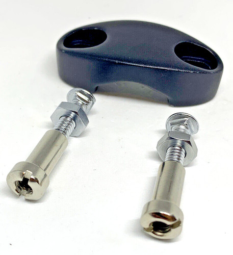 Penn torque 60 nld2s - torque,