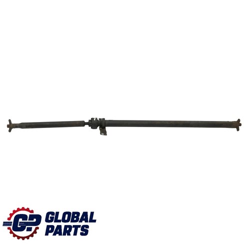 Audi propshaft drive - a3, s3