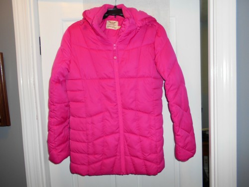 Faded glory women size s - glory,