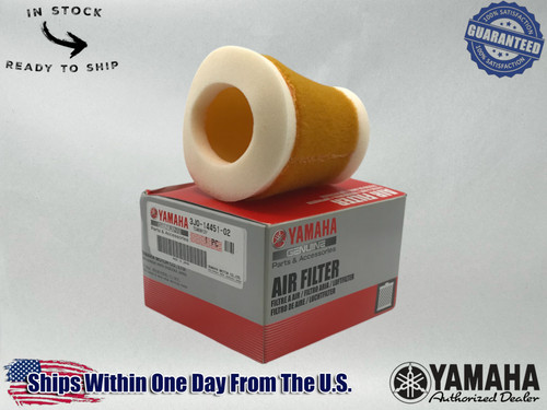 Yamaha oem 125 175 - yamaha,