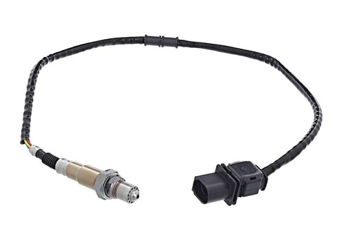 Valeo oxygen sensor - oxygen, audi