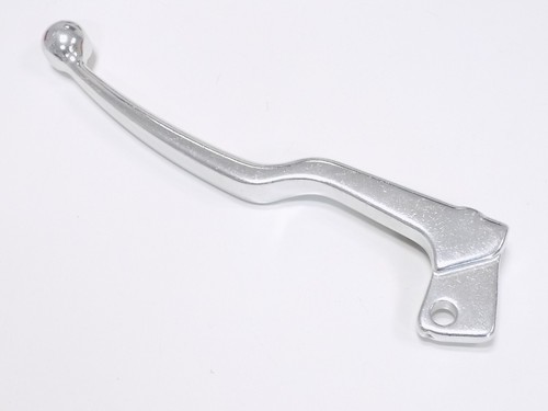Clutch lever suzuki gsx r - dl, gsx-r