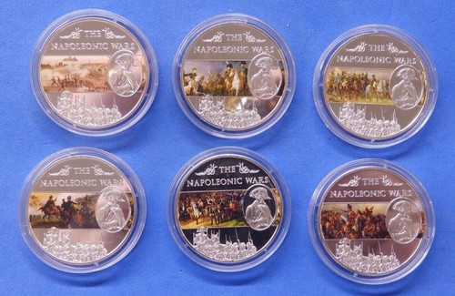 Napoleonic wars helena - napoleonic,