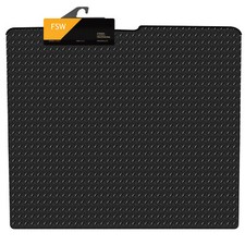 Car Boot Mat For Mercedes ML