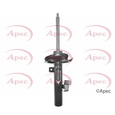 Apec front right shock - apec,