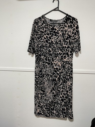 Basque beige black - basque:,