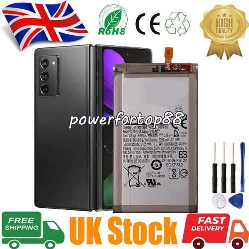Bf916aby battery for - battery,