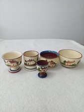 Vintage pieces devon - vintage, 5