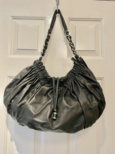 Modalu gorgeous soft as silk - -gorgeous,