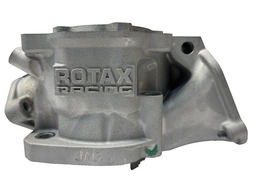 New rotax max evo cylinder - new,