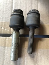 Honda 194 pto - honda, shaft