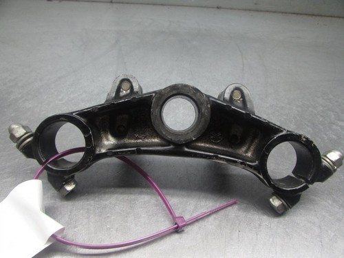 Yamaha yz50 yz80 - yamaha,