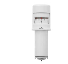 Silhouette Autoblade for Cameo