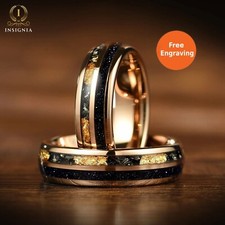 Womens Wedding/Promise Ring