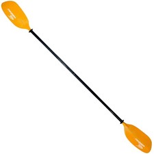 Winnerwell® TNY Kayak Paddle