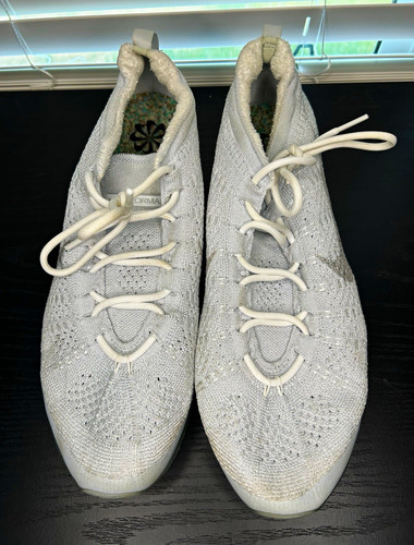 Nike air vapormax - air, 2023