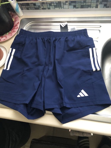 Adidas aeroready shorts - adidas,