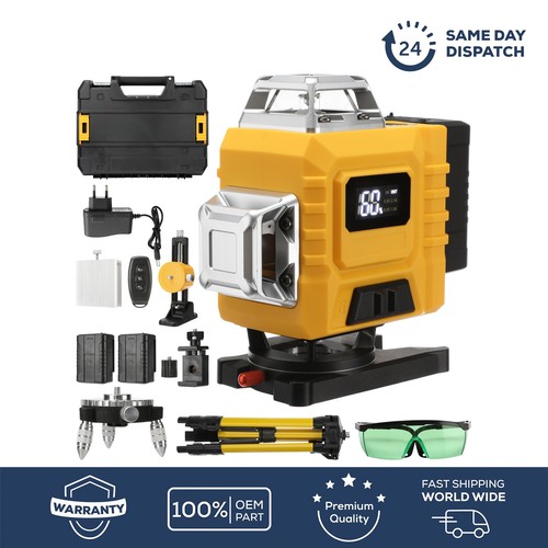 Line laser level gearzaar - level,