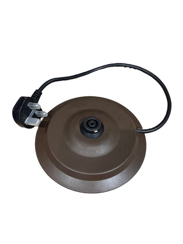 Base for delonghi - for-, icona