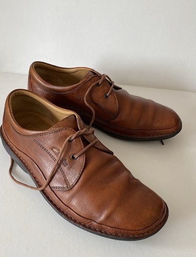 Mens clarks active air brown - clarks,