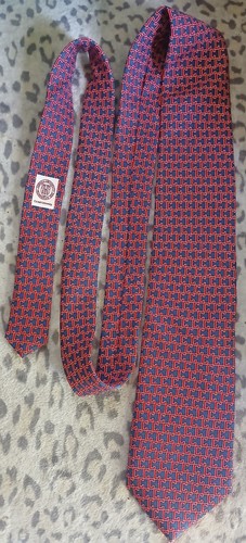 Cornell university neck - cornell, tie