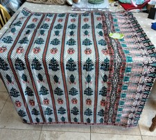 BNWT Butan Malaysia Boho