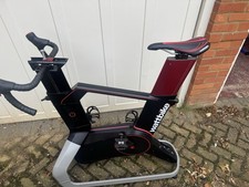 Wattbike Atom V1