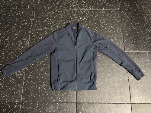 Rapha bomber jacket men size - rapha,