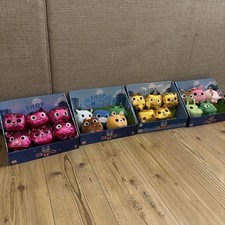 Pet Simulator X Roblox Game