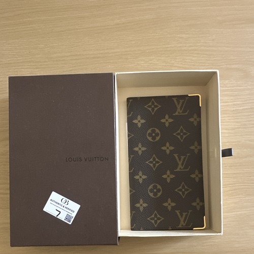 Louis vuitton monogram brown - vuitton,