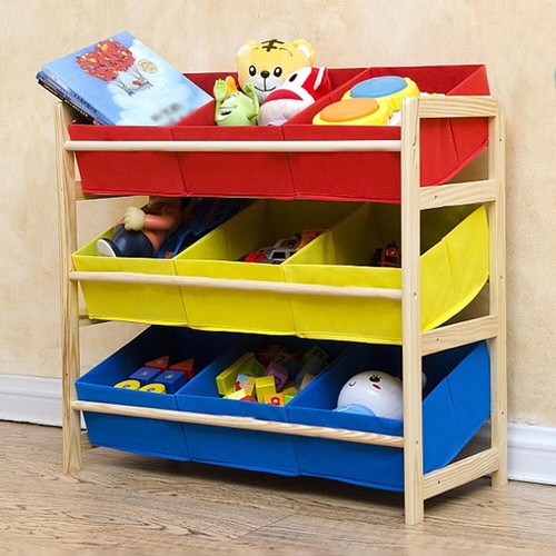 Children bedroom shelf kids - children,