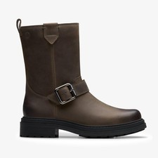 Clarks Originals Womens