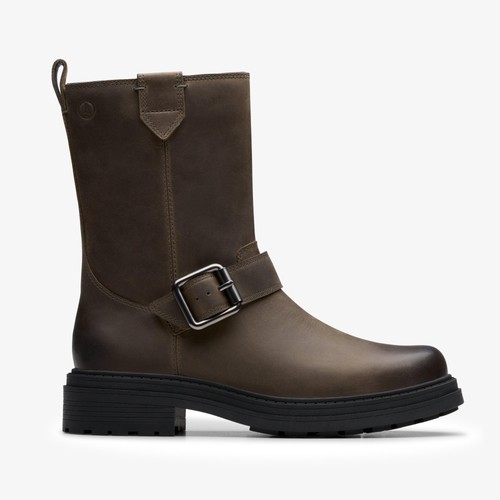 Clarks originals womens - originals,