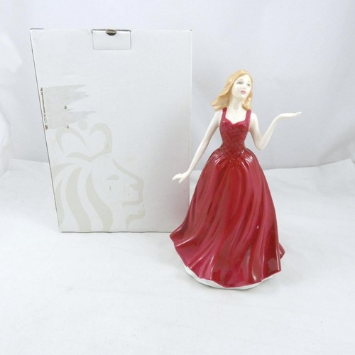Royal doulton classics ceramic - royal,