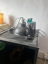 Terrarium Plus Accessories