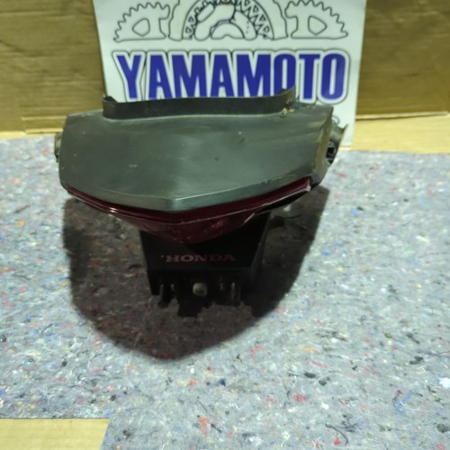 Honda cbf125 cb125f cbf 125 - honda,