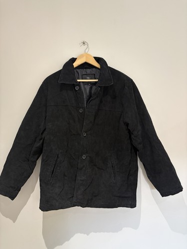 Vintage 1990s matinee men - vintage, men’s