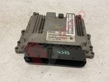 Jeep grand cherokee - cherokee, 3.0