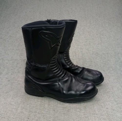 Alpinestars web gore tex - web, gore-tex