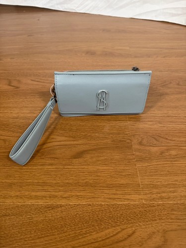 Steve madden bjewels wristlet - steve,